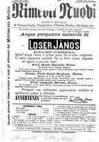giornale/TO00193752/1895/unico/00000005