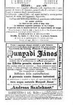giornale/TO00193752/1895/unico/00000006