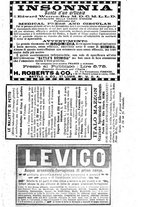 giornale/TO00193752/1895/unico/00000023
