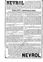 giornale/TO00193752/1895/unico/00000024