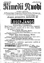 giornale/TO00193752/1895/unico/00000025