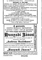 giornale/TO00193752/1895/unico/00000026