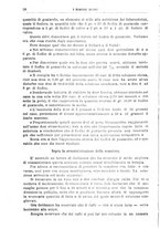 giornale/TO00193752/1895/unico/00000038