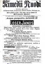 giornale/TO00193752/1895/unico/00000061