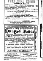 giornale/TO00193752/1895/unico/00000062