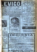 giornale/TO00193752/1895/unico/00000075