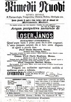 giornale/TO00193752/1895/unico/00000077
