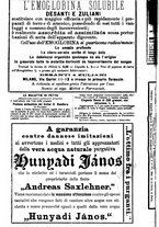 giornale/TO00193752/1895/unico/00000078