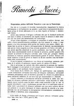 giornale/TO00193752/1895/unico/00000079
