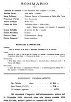 giornale/TO00193756/1905/unico/00000006