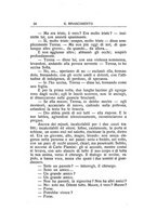 giornale/TO00193756/1905/unico/00000030