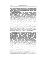 giornale/TO00193756/1905/unico/00000038