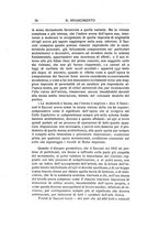 giornale/TO00193756/1905/unico/00000040