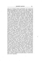 giornale/TO00193756/1905/unico/00000043