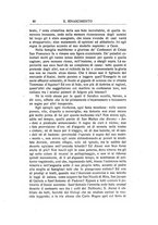 giornale/TO00193756/1905/unico/00000046