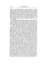 giornale/TO00193756/1905/unico/00000048