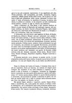 giornale/TO00193756/1905/unico/00000053