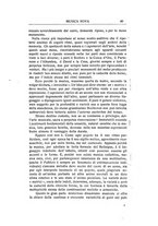 giornale/TO00193756/1905/unico/00000055