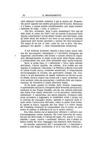 giornale/TO00193756/1905/unico/00000058