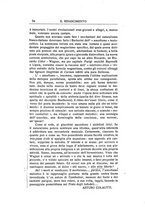 giornale/TO00193756/1905/unico/00000060