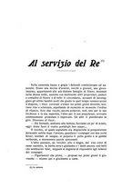 giornale/TO00193756/1905/unico/00000061