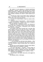 giornale/TO00193756/1905/unico/00000062