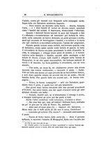 giornale/TO00193756/1905/unico/00000064