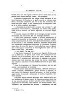 giornale/TO00193756/1905/unico/00000065