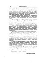 giornale/TO00193756/1905/unico/00000066