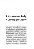 giornale/TO00193756/1905/unico/00000067