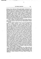 giornale/TO00193756/1905/unico/00000069