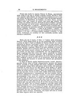 giornale/TO00193756/1905/unico/00000070