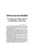 giornale/TO00193756/1905/unico/00000074