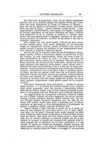 giornale/TO00193756/1905/unico/00000075