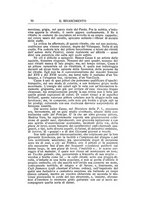 giornale/TO00193756/1905/unico/00000076