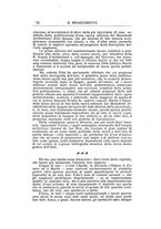 giornale/TO00193756/1905/unico/00000078