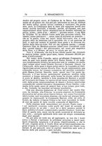 giornale/TO00193756/1905/unico/00000080