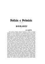 giornale/TO00193756/1905/unico/00000081