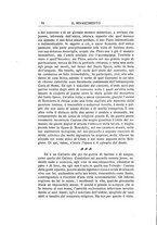 giornale/TO00193756/1905/unico/00000082