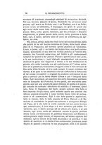 giornale/TO00193756/1905/unico/00000084