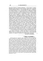 giornale/TO00193756/1905/unico/00000086