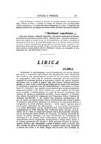 giornale/TO00193756/1905/unico/00000087