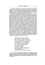 giornale/TO00193756/1905/unico/00000089