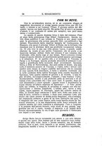 giornale/TO00193756/1905/unico/00000090