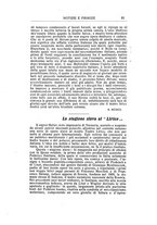 giornale/TO00193756/1905/unico/00000091