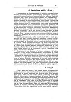 giornale/TO00193756/1905/unico/00000093