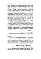 giornale/TO00193756/1905/unico/00000094