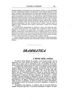 giornale/TO00193756/1905/unico/00000095