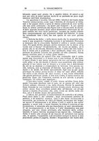 giornale/TO00193756/1905/unico/00000096