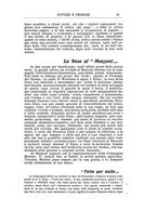 giornale/TO00193756/1905/unico/00000097